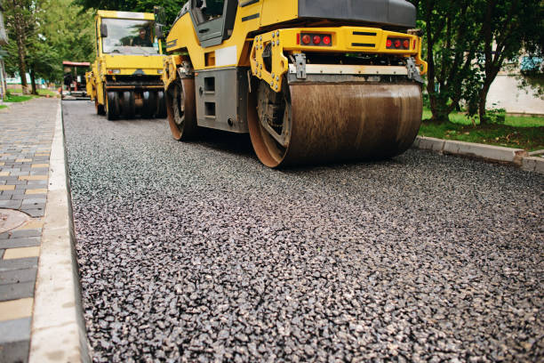  Floydada, TX Driveway Pavers Pros